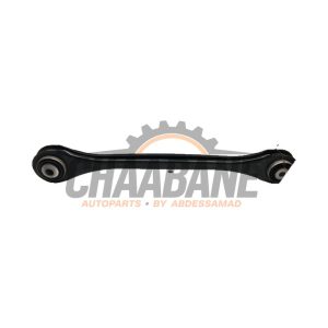 Bras de suspension arriere droit 4M0505425D Audi A5 Sportback (F5A/F5F) 2.0 40 TDI 16V Quattro 2016