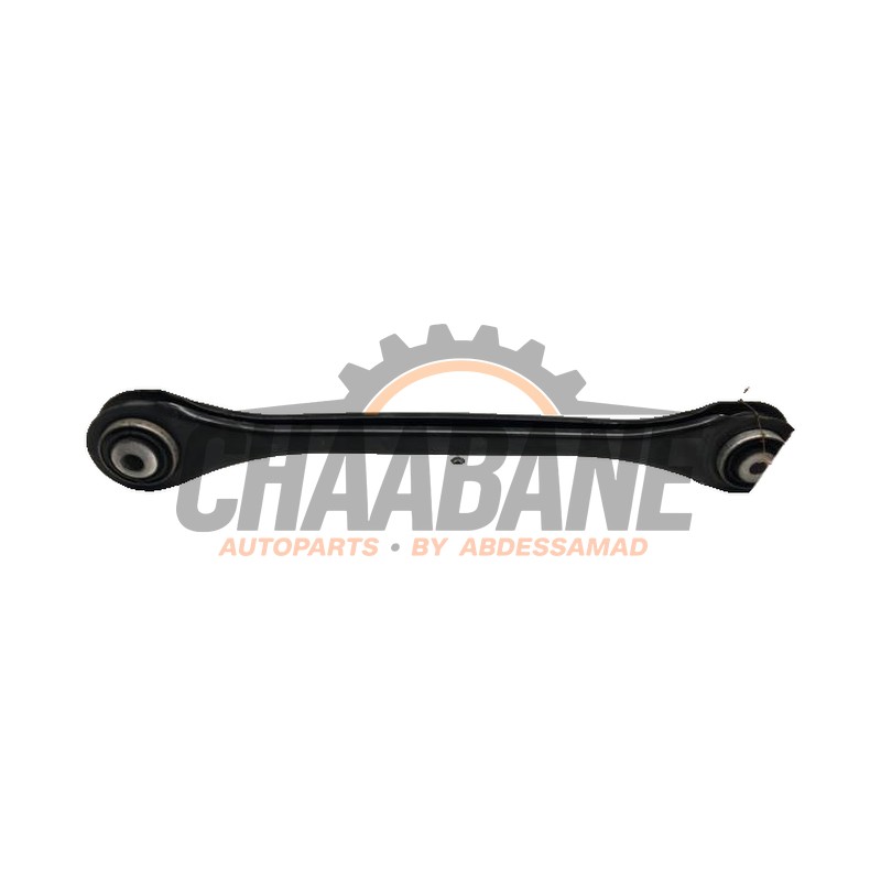 Bras de suspension arriere droit 4M0505425D Audi A5 Sportback (F5A/F5F) 2.0 40 TDI 16V Quattro 2016