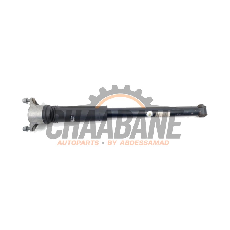 Amortisseur arriere gauche A1773206600 Mercedes A (177.0) 1.3 A-200 Turbo 16V