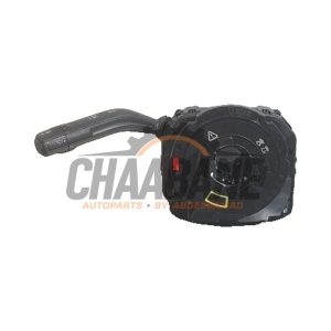 Commutateur combi colonne de direction A907900110564 Mercedes Sprinter 3,5t (907.6/910.6) 317 CDI 2.0 D RWD