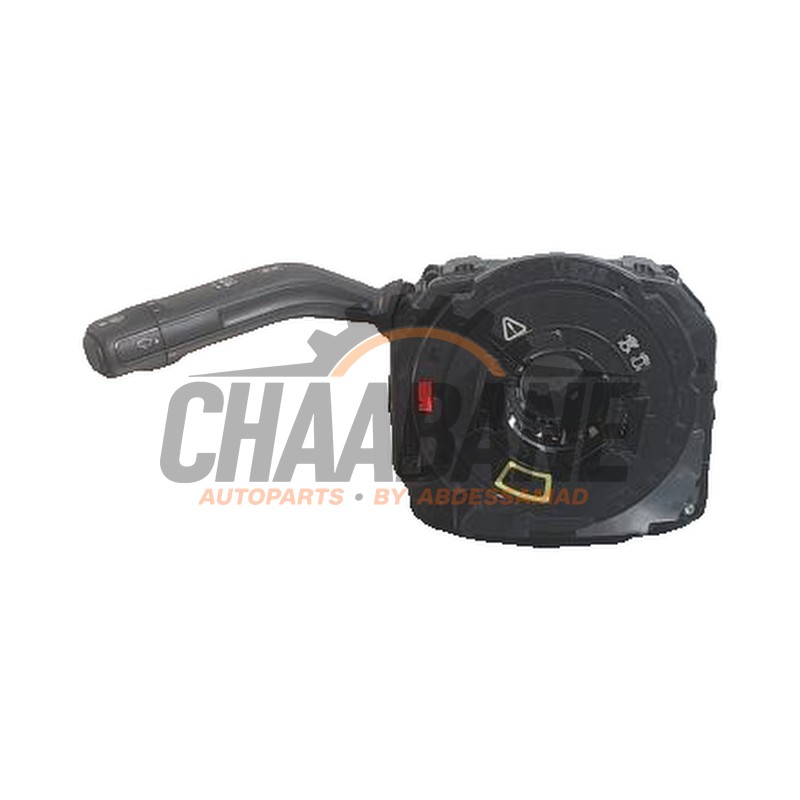 Commutateur combi colonne de direction A907900110564 Mercedes Sprinter 3,5t (907.6/910.6) 317 CDI 2.0 D RWD