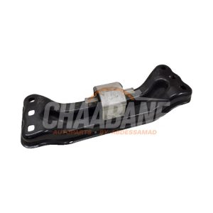 Support boite de vitesses A2052405300 Mercedes E (C238) E-200 2.0 Turbo 16V