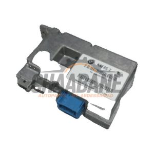 Ordinateur divers 66516839769 BMW M4 2014 / 2020