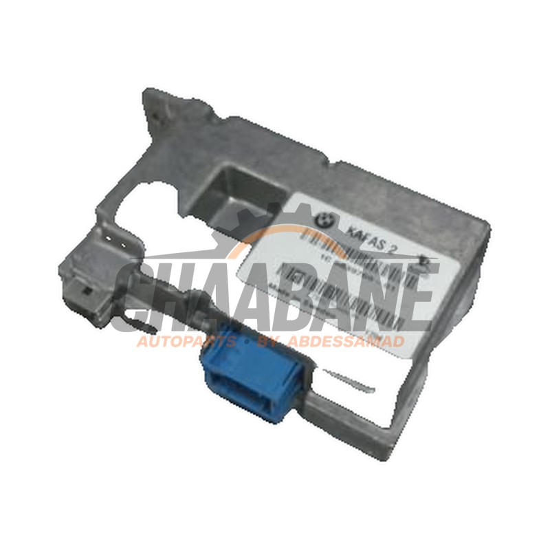Ordinateur divers 66516839769 BMW M4 2013 / 2020