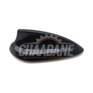 Plaque de protection divers 9252241 BMW 1 serie (F40) 118i 1.5 TwinPower 12V 2019
