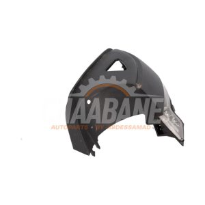 Feu clignotant de miroir droite 2GA949102A Volkswagen T-Roc I 1.5 TSI Evo BMT 16V 2017