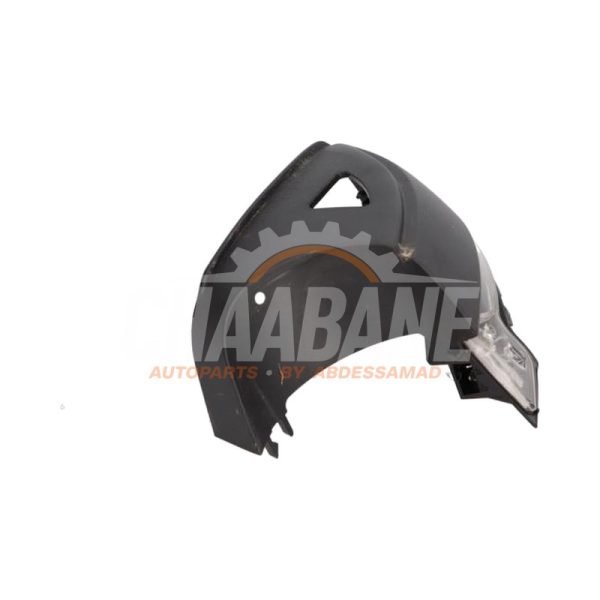 Feu clignotant de miroir droite 2GA949102A Volkswagen T-Roc I 1.5 TSI Evo BMT 16V 2017
