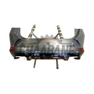 Pare choc arriere 5FF807984 Cupra Formentor 2020