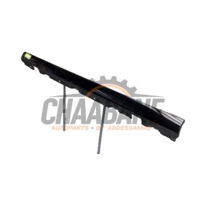 Jupe gauche A1776908600 Mercedes A (177.0) 1.3 A-160 Turbo 16V