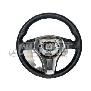Volant 3068639 Mercedes GLA (156.9) 1.6 180 16V