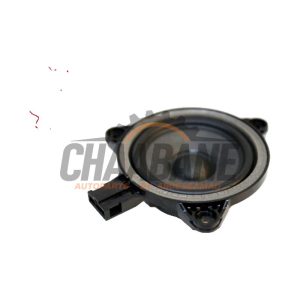 Haut-parleur 8V7035416 Audi A3 Cabriolet (8V7/8VE) 1.4 TFSI ACT 16V 2013 / 2020