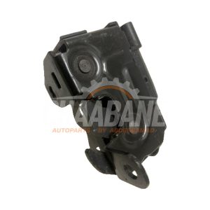 Traverse superieure A2048800260 Mercedes C (W205) C-180 1.6 16V
