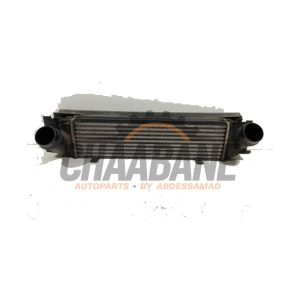 Intercooler 17517600530 BMW 3-Serie 2012 / 2019