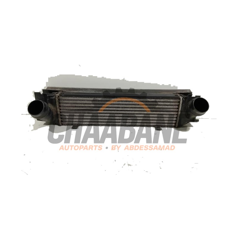 Intercooler 17517600530 BMW 3-Serie 2012 / 2020