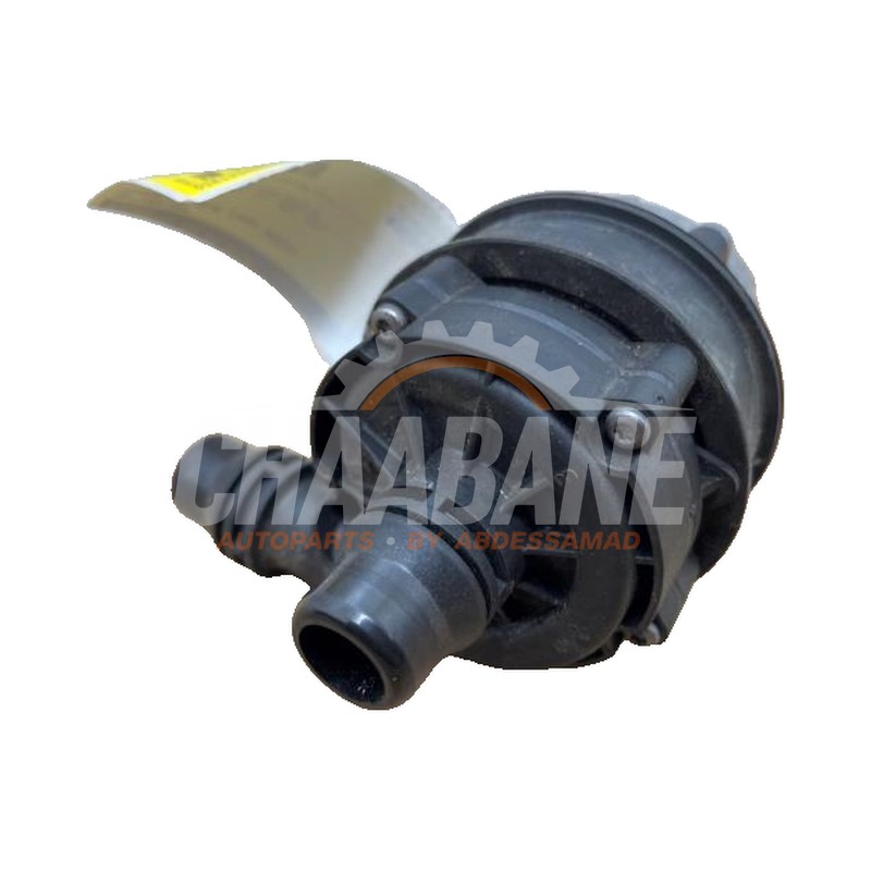Pompe a eau A0005002686 Mercedes GLA (H247) 1.3 250 e Turbo 16V