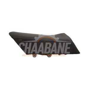 Airbag siege 4M8880442F Lamborghini Urus 4.0 V8 S, Performante 2018