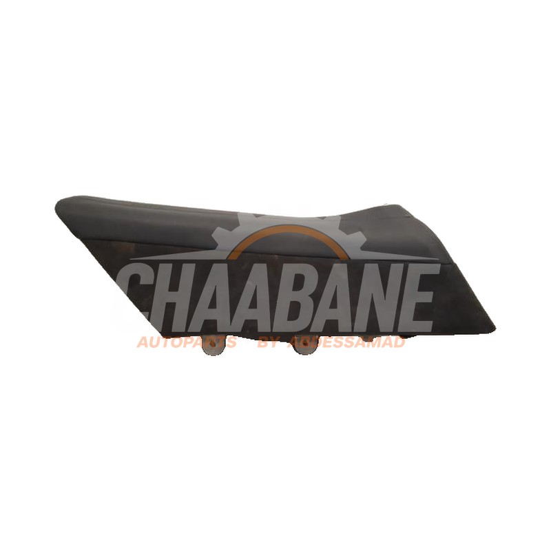 Airbag siege 4M8880442F Lamborghini Urus 4.0 V8 S, Performante 2018