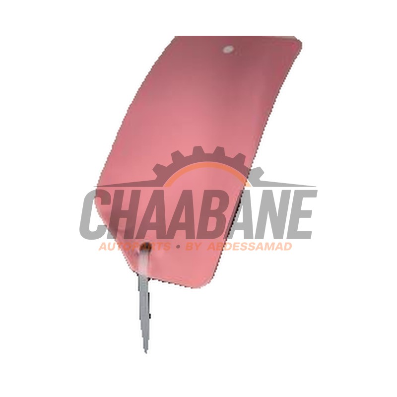 Ordinateur gestion moteur 05E907309G Seat Leon Sportstourer (KLF) 1.5 eTSI 16V 2020