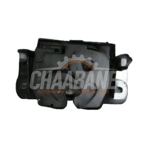 Serrure de coffre 51247269544 BMW 4-Serie 2014 / 2021