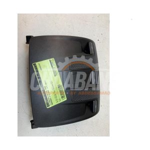 Eclairage de plafonnier A0009006503 Mercedes A (W176) 1.6 A-180 16V