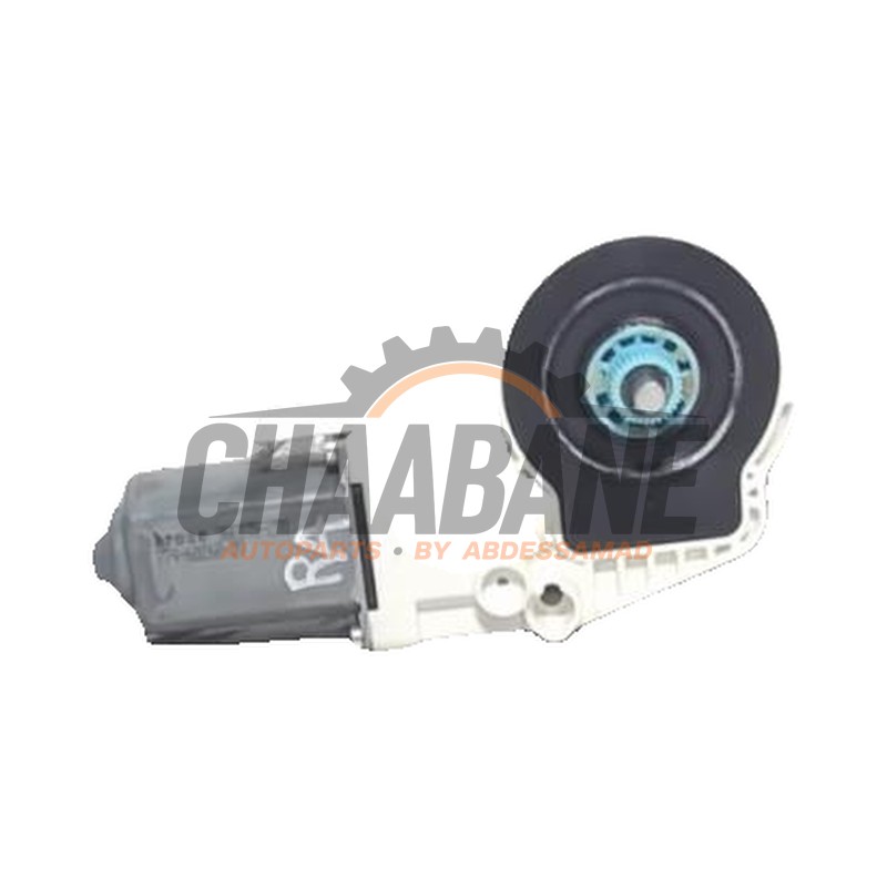 Moteur de vitre portiere 8K0959801A Audi S5 Limousine (FU2) 2.0 TFSI 16V 2024