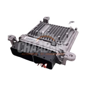 Calculateur moteur A6519000603 Mercedes C (W205) C-220 2.2 CDI BlueTEC, C-220 d 16V