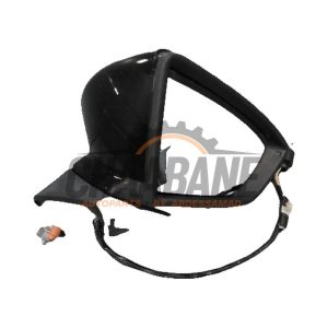 Retroviseur droit 5F1857508N Seat Leon 2012 / 2020