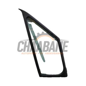 Vitre supplementaire 2portes avant droite A9107251100 Mercedes Sprinter 3,5t (907.6/910.6) 311 CDI 2.0 D RWD