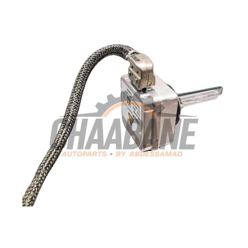 Lampe Xenon 66340HBI Porsche 718 Boxster (982) 2.0 Turbo 2016