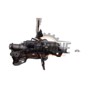 Boitier colonne de direction 8K0419502R Audi A5 2024