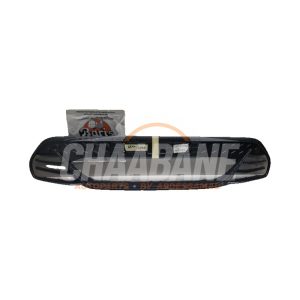 Element pare-chocs avant centre 10E805903C Cupra Born 58 2021