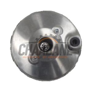 Servo frein K8D22B195AB Landrover Range Rover