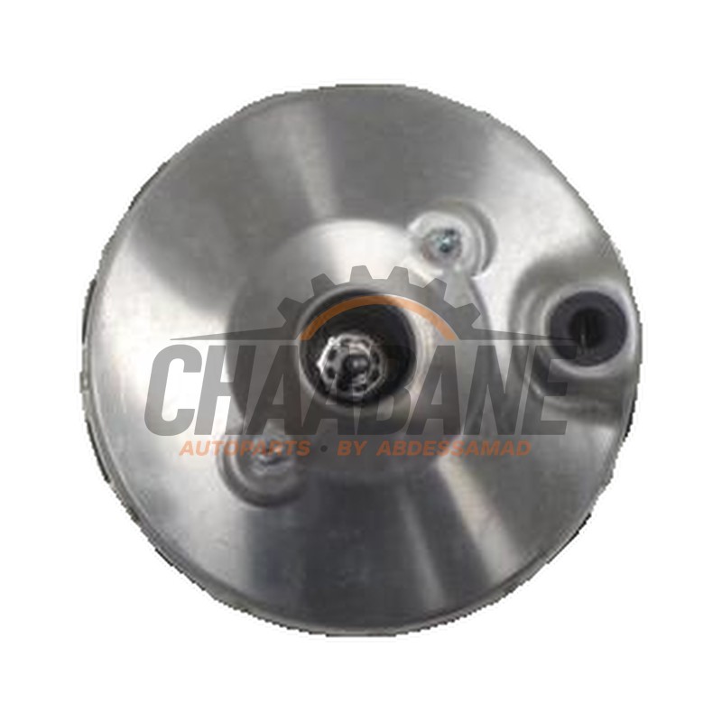 Servo frein K8D22B195AB Landrover Range Rover