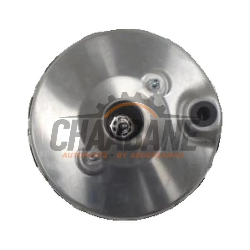 Assistant de freinage K8D22B195AB Landrover Range Rover