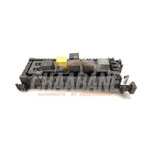 Porte fusible A1669061202 Mercedes GLE (W166) 350d 3.0 V6 24V BlueTEC 4-Matic