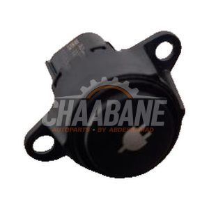 Commodo A2939053300 Mercedes EQC (N293) 400 4-Matic