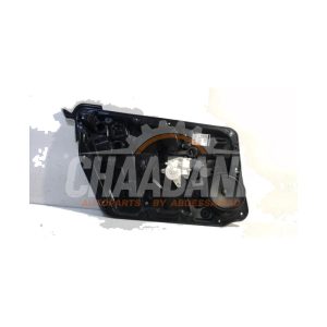 Moteur leve vitre avant gauche A2469065100 Mercedes GLA