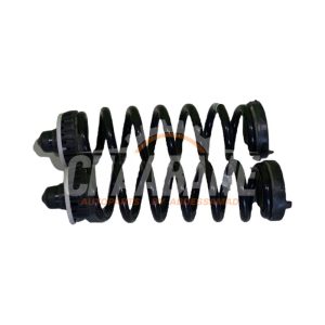 Ressort de flexion arriere 33506875395 BMW 3 serie Touring (G21) 2019