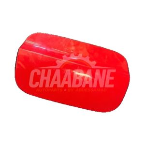 Clapet reservoir 8W6809906 Audi S5 (F53/F5P) 3.0 TFSI V6 24V 2016