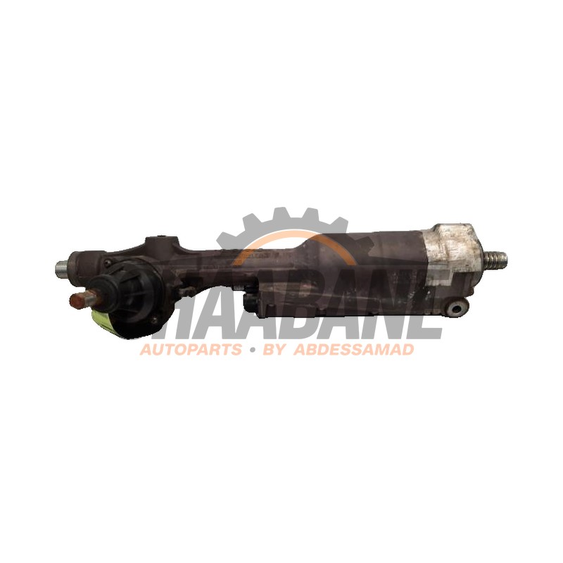 Boitier de direction assistee 4G1423055BQ Audi A6 Allroad Quattro (C7) 3.0 V6 24V TFSI 2012 / 2018