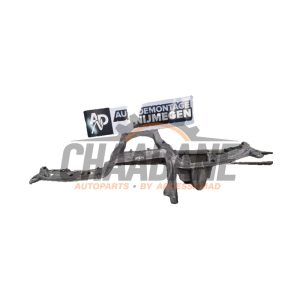 Barre tableau de bord GX7304545AD Jaguar XE 2.0 D E-Performance 16V