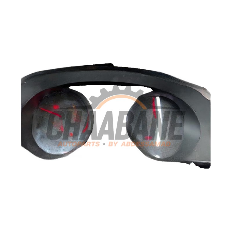 Instrument de bord 3G0920741C Volkswagen Passat Variant (3G5) 2.0 TDI 16V 150 2014 / 2024