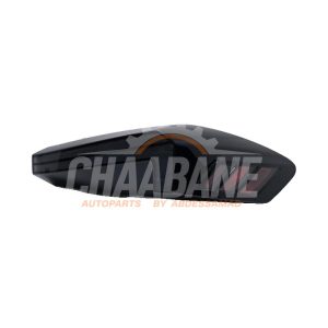 Feu arriere secondaire droit 9879754 BMW XM (09) 3.0 PHEV 50e 30 kWh 2022