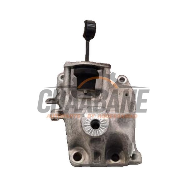 Support moteur 4M0199308BQ Audi A6 (C8) 2.0 40 TDI Mild hybrid Quattro 2018