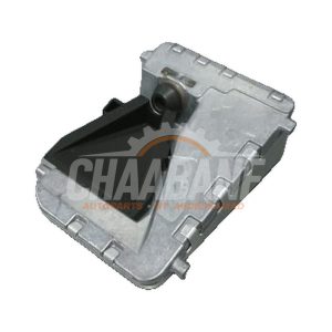 Camera avant A2229004508 Mercedes C-Klasse
