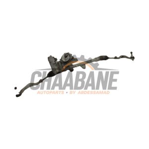 Cremaillere assistee 38214862490 BMW X1 (F48) sDrive 18d 2.0 16V 2014 / 2022