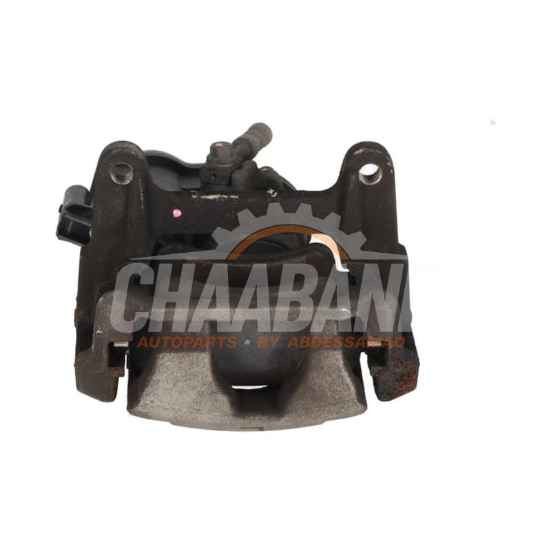 Divers 80A615403A Audi Q5 2016
