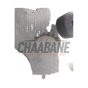 Boitier de batterie 5Q0915321H Seat Leon ST (5FF) 1.4 TSI 16V 2012 / 2020