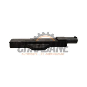Entree sans cle - Antenne 65205A1D0B2 BMW X7 xDrive40i Mild Hybrid 3.0 24V 2019