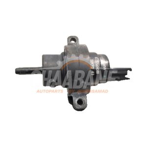 Pompe buse phare 61355A04D88 BMW iX (I20) xDrive M60 2021